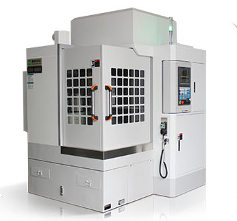 進口原配件，自主設計研發