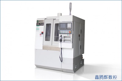 陶瓷精雕機價格