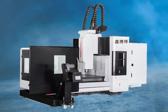 1311大型精雕機(jī)