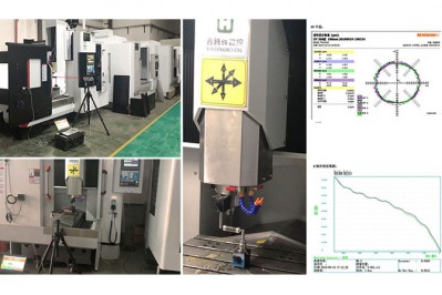使用石墨做電極有哪些優點
