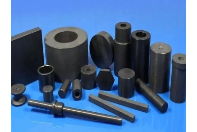 石墨精雕機石墨切削加工工藝