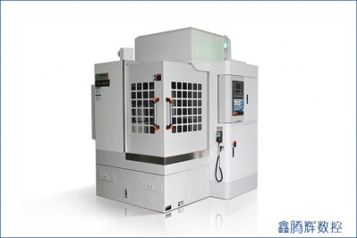 國(guó)內(nèi)精雕機(jī)有哪些知名品牌