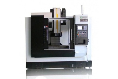 操作數(shù)控精雕機(jī)和數(shù)控銑哪個(gè)工資高