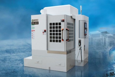 石墨精雕機(jī)未來(lái)十年市場(chǎng)情況分析