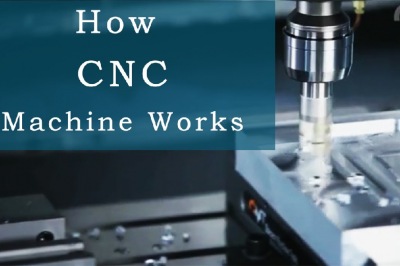 數(shù)控精雕機(jī)加工和手工雕刻有哪些區(qū)別