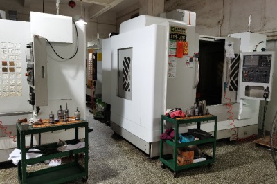 購買數(shù)控精雕機需要做哪些準(zhǔn)備