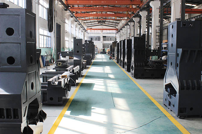 數(shù)控精雕機(jī)