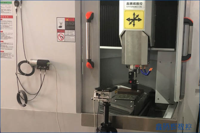 陶瓷精雕機(jī)