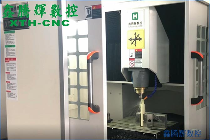 陶瓷精雕機(jī)廠家