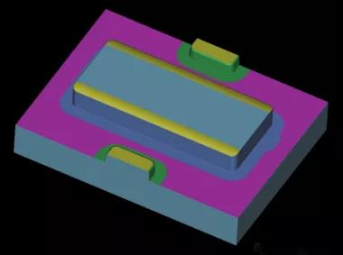 數(shù)控機床加工